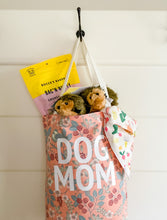 Load image into Gallery viewer, PUPscription