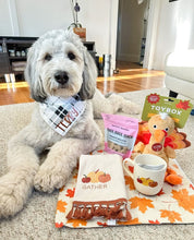 Load image into Gallery viewer, PUPscription