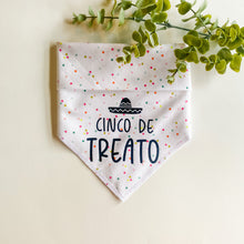 Load image into Gallery viewer, CELEBRATE CINCO DE MAYO