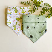 Load image into Gallery viewer, Bandana Only PUPscription