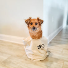 Load image into Gallery viewer, Pet Face Crewneck