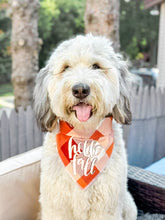 Load image into Gallery viewer, AUTUMN