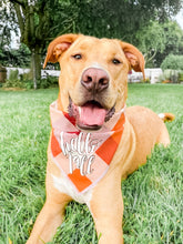 Load image into Gallery viewer, AUTUMN