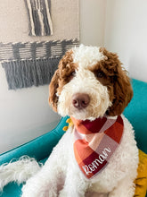 Load image into Gallery viewer, AUTUMN