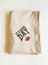 Load image into Gallery viewer, GAME DAY
