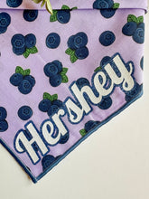 Load image into Gallery viewer, BLUEBERRY
