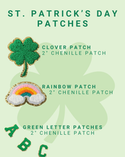 Load image into Gallery viewer, LUCKY CHARM
