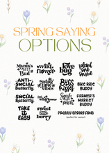 Load image into Gallery viewer, HONEY
