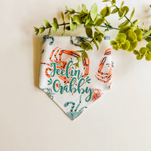 Load image into Gallery viewer, CRABS
