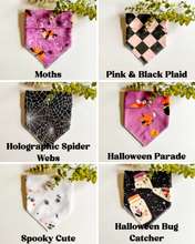 Load image into Gallery viewer, BOO BUNDLES
