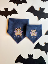 Load image into Gallery viewer, HALLOWEEN BEARS
