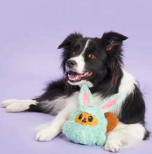 Load image into Gallery viewer, BARK BUNNY DOG TOY
