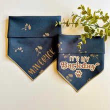 Load image into Gallery viewer, MIDNIGHT MEADOW
