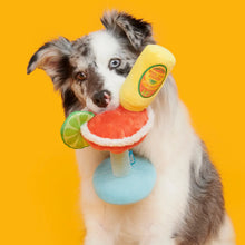 Load image into Gallery viewer, Barkarita Dog Toy
