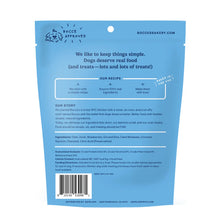 Load image into Gallery viewer, Bocce's Bakery Love Spell, Training Bites Treats
