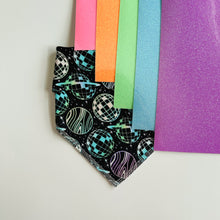 Load image into Gallery viewer, BALL DROP
