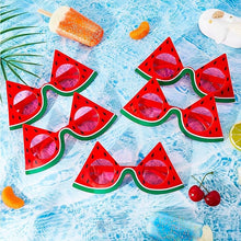Load image into Gallery viewer, WATERMELON SUNNIES
