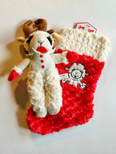 Load image into Gallery viewer, Lamb Chop Stocking
