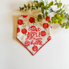 Load image into Gallery viewer, CANDY APPLE
