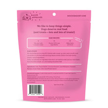 Load image into Gallery viewer, Bocce's Bakery Love Potion No. K-9, Soft &amp; Chewy Dog Treats
