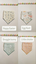 Load image into Gallery viewer, Easter Bundle
