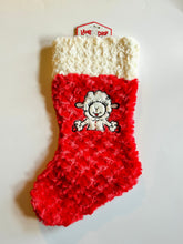 Load image into Gallery viewer, Lamb Chop Stocking
