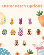 Load image into Gallery viewer, Easter Bundle
