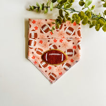 Load image into Gallery viewer, FOOTBALL GIRLY
