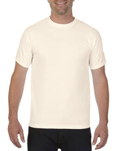 Load image into Gallery viewer, Comfort Colors T-shirt
