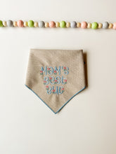 Load image into Gallery viewer, MOM’S BEST BUD
