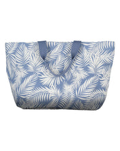 Load image into Gallery viewer, TOTE BAG
