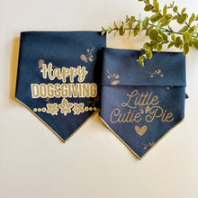 Load image into Gallery viewer, MIDNIGHT MEADOW
