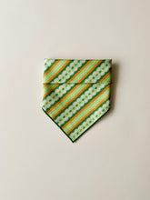 Load image into Gallery viewer, SASSY LASSY
