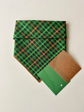 Load image into Gallery viewer, IRISH GINGHAM
