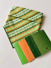 Load image into Gallery viewer, SASSY LASSY
