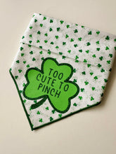 Load image into Gallery viewer, CLOVER CUTIES
