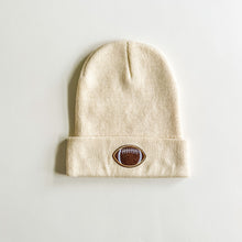 Load image into Gallery viewer, GAME DAY BEANIE
