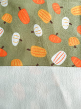 Load image into Gallery viewer, DIY PET BLANKET
