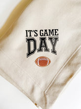 Load image into Gallery viewer, GAME DAY BLANKET
