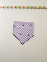 Load image into Gallery viewer, PRETTY IN PURPLE
