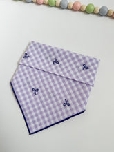 Load image into Gallery viewer, PRETTY IN PURPLE

