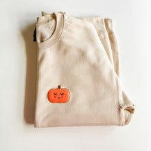 Load image into Gallery viewer, PUMPKIN PATCH CREWNECK
