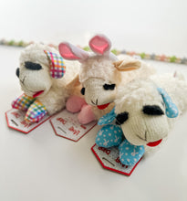 Load image into Gallery viewer, Easter Bundle
