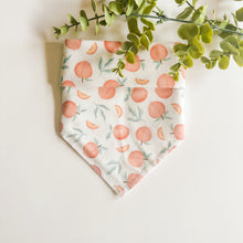 Load image into Gallery viewer, PEACHES &amp; CREAM
