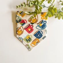 Load image into Gallery viewer, CAMPING MUGS
