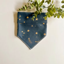 Load image into Gallery viewer, SHOOTING STAR
