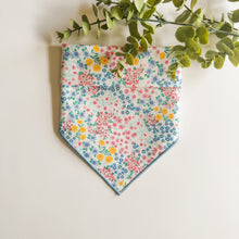 Load image into Gallery viewer, SUMMER FLORAL
