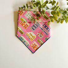 Load image into Gallery viewer, BEACH HOUSE
