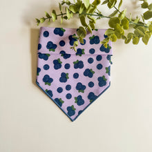 Load image into Gallery viewer, BLUEBERRY

