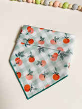 Load image into Gallery viewer, SWEET AS A PEACH
